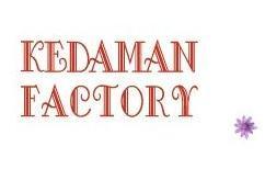 kedamanfactory.JPG
